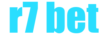 r7 bet